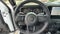 2027 Jeep Wrangler WRANGLER 4-DOOR RUBICON