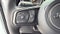 2027 Jeep Wrangler WRANGLER 4-DOOR RUBICON