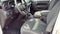 2027 Jeep Wrangler WRANGLER 4-DOOR RUBICON