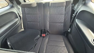 2026 Dodge Durango DURANGO GT RWD