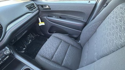 2026 Dodge Durango DURANGO GT RWD