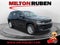 2026 Jeep Grand Cherokee GRAND CHEROKEE LAREDO X 4X2