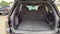2026 Jeep Grand Cherokee GRAND CHEROKEE LAREDO X 4X2