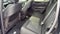 2026 Jeep Grand Cherokee GRAND CHEROKEE LAREDO X 4X2
