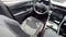 2026 Jeep Grand Cherokee GRAND CHEROKEE LAREDO X 4X2