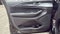 2026 Jeep Grand Cherokee GRAND CHEROKEE LAREDO X 4X2