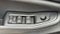 2026 Jeep Grand Cherokee GRAND CHEROKEE LAREDO X 4X2