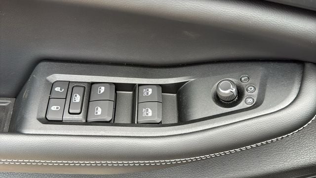2026 Jeep Grand Cherokee GRAND CHEROKEE LAREDO X 4X2