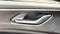 2026 Jeep Grand Cherokee GRAND CHEROKEE LAREDO X 4X2