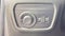 2026 Jeep Grand Cherokee GRAND CHEROKEE LAREDO X 4X2