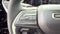 2026 Jeep Grand Cherokee GRAND CHEROKEE LAREDO X 4X2