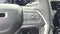 2026 Jeep Grand Cherokee GRAND CHEROKEE LAREDO X 4X2