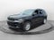 2026 Jeep Grand Cherokee GRAND CHEROKEE LAREDO X 4X2