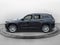 2026 Jeep Grand Cherokee GRAND CHEROKEE LAREDO X 4X2