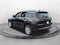 2026 Jeep Grand Cherokee GRAND CHEROKEE LAREDO X 4X2