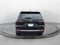 2026 Jeep Grand Cherokee GRAND CHEROKEE LAREDO X 4X2