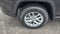 2026 Jeep Grand Cherokee GRAND CHEROKEE LAREDO X 4X2