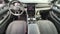 2026 Jeep Grand Cherokee GRAND CHEROKEE LAREDO X 4X2