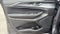 2026 Jeep Grand Cherokee GRAND CHEROKEE LAREDO X 4X2