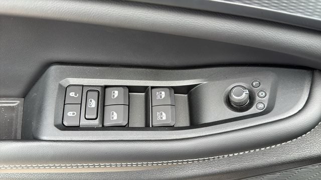 2026 Jeep Grand Cherokee GRAND CHEROKEE LAREDO X 4X2