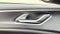 2026 Jeep Grand Cherokee GRAND CHEROKEE LAREDO X 4X2
