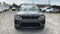 2026 Jeep Grand Cherokee GRAND CHEROKEE LAREDO X 4X2