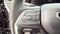 2026 Jeep Grand Cherokee GRAND CHEROKEE LAREDO X 4X2