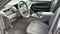 2026 Jeep Grand Cherokee GRAND CHEROKEE LAREDO X 4X2