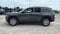 2026 Jeep Grand Cherokee GRAND CHEROKEE LAREDO X 4X2