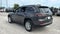 2026 Jeep Grand Cherokee GRAND CHEROKEE LAREDO X 4X2