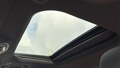 2025 Jeep Grand Cherokee GRAND CHEROKEE LAREDO X 4X2