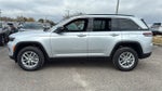 2025 Jeep Grand Cherokee GRAND CHEROKEE LAREDO X 4X2
