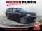 2027 Jeep Grand Cherokee GRAND CHEROKEE LAREDO X 4X2