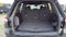 2027 Jeep Grand Cherokee GRAND CHEROKEE LAREDO X 4X2