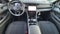 2027 Jeep Grand Cherokee GRAND CHEROKEE LAREDO X 4X2