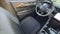2027 Jeep Grand Cherokee GRAND CHEROKEE LAREDO X 4X2