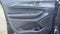 2027 Jeep Grand Cherokee GRAND CHEROKEE LAREDO X 4X2