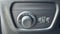 2027 Jeep Grand Cherokee GRAND CHEROKEE LAREDO X 4X2