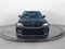 2027 Jeep Grand Cherokee GRAND CHEROKEE LAREDO X 4X2