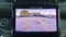 2027 Jeep Grand Cherokee GRAND CHEROKEE LAREDO X 4X2