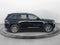 2027 Jeep Grand Cherokee GRAND CHEROKEE LAREDO X 4X2