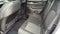 2026 Jeep Grand Cherokee GRAND CHEROKEE LAREDO X 4X2