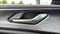 2026 Jeep Grand Cherokee GRAND CHEROKEE LAREDO X 4X2
