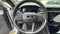 2026 Jeep Grand Cherokee GRAND CHEROKEE LAREDO X 4X2