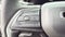 2026 Jeep Grand Cherokee GRAND CHEROKEE LAREDO X 4X2
