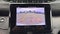 2026 Jeep Grand Cherokee GRAND CHEROKEE LAREDO X 4X2