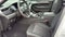 2026 Jeep Grand Cherokee GRAND CHEROKEE LAREDO X 4X2