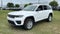 2026 Jeep Grand Cherokee GRAND CHEROKEE LAREDO X 4X2