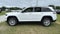 2026 Jeep Grand Cherokee GRAND CHEROKEE LAREDO X 4X2