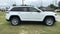 2026 Jeep Grand Cherokee GRAND CHEROKEE LAREDO X 4X2